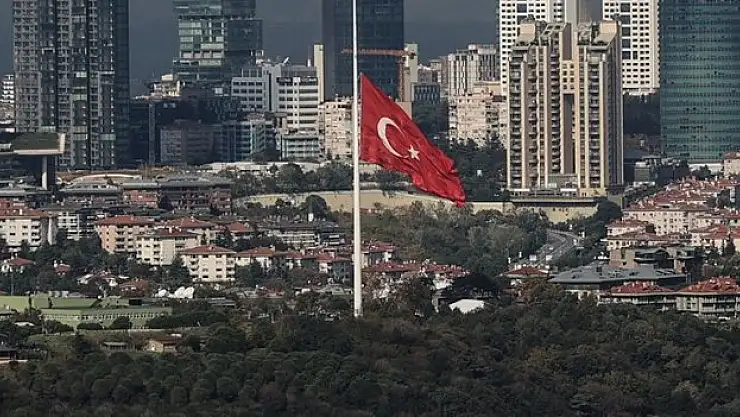 Heniyye için bir günlük yas ilan edidi