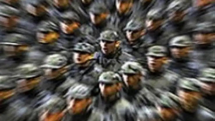 Bedellide 12 aya kadar ödeme