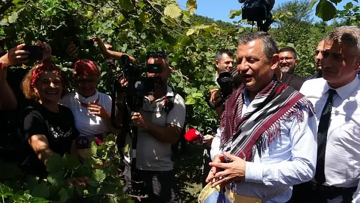 'Hızla revize edilmeli'