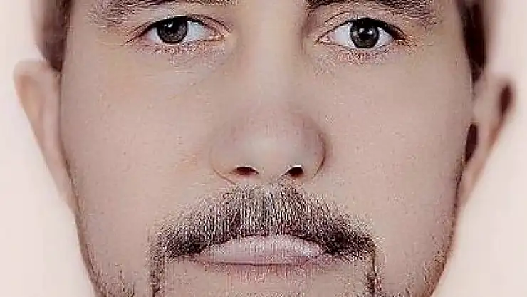 ATV'nin sürücüsü hayatını kaybetti