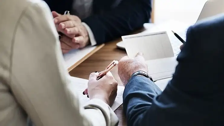 Küresel değer zincirlerindeki konumunun güçlendirilmesi hedefleniyor