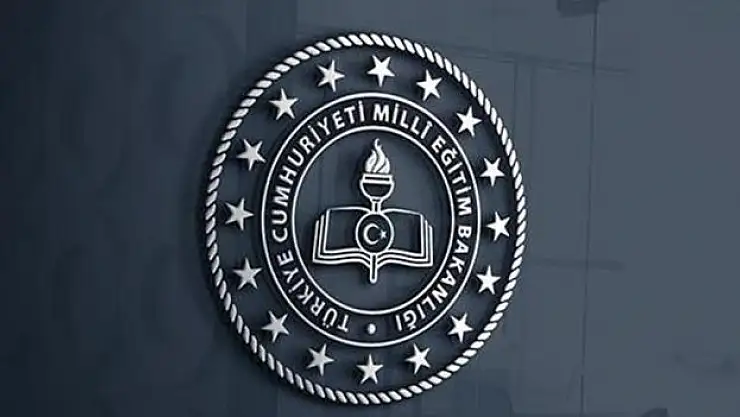 İlk 'spor ortaokulları' yeni eğitim öğretim döneminde