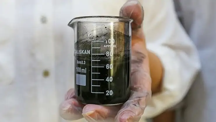 İhracat yüzde 19 arttı