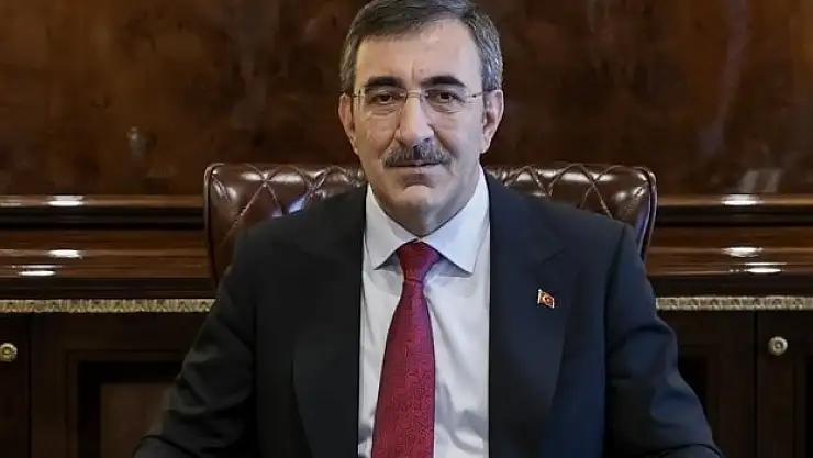 'Artışlar finansal istikrara katkı sunuyor'