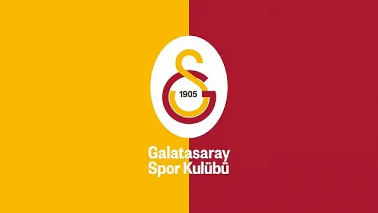 Gabriel Sara, İstanbul'a geldi