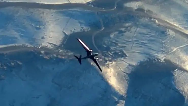 8 terörist etkisiz hale getirildi