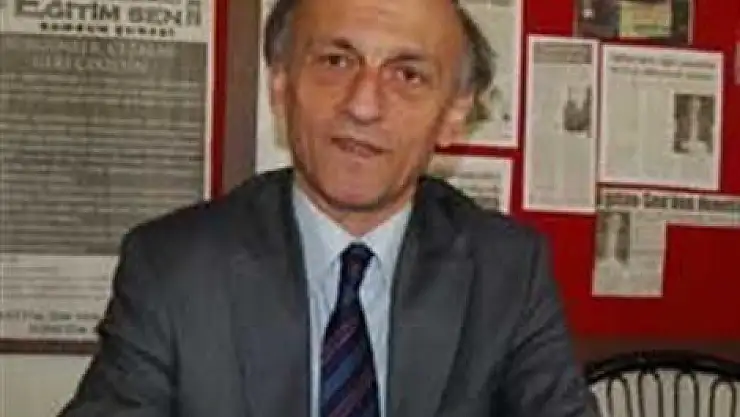 Yaşam koşulları kötüleşiyor