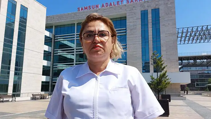 2,5 milyonluk altınları çaldılar, serbest kaldılar