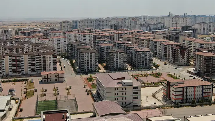 e-Devlet üzerinden yapılabilecek