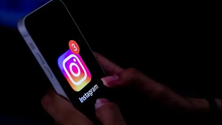 Instagram kullanıma açıldı mı, ne zaman açılacak? Instagram'ın erişim yasağı ne zaman kalkacak?