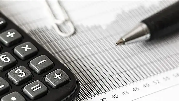 SEDDK'dan 'Gri Sigorta' açıklaması