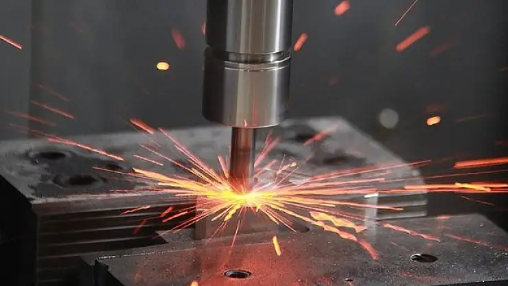 TÜİK haziran ayı dış ticaret endekslerini açıkladı