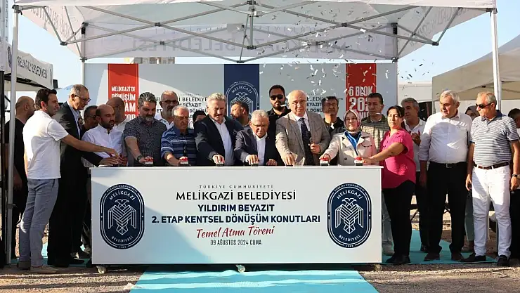 2. Etap için butona basıldı