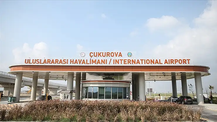 'Türkiye'nin havacılığa yeni imzası'