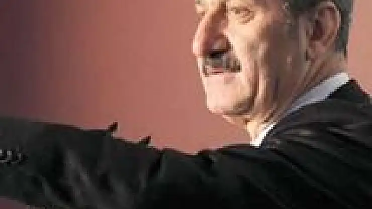 Maaşları düşürmeden işgücü maliyetleri düşürülecek