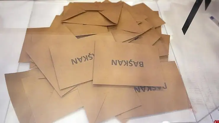 Spor federasyonlarında seçim süreci başladı