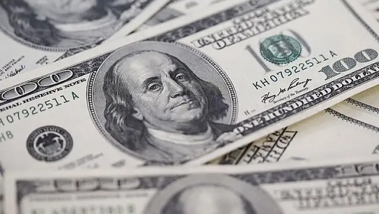 Cari işlemler hesabı 8 ay sonra fazla verdi