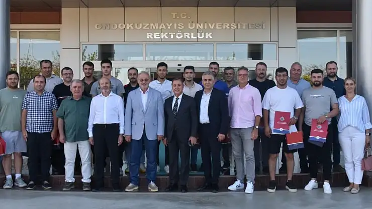 Otomotiv sanayisine yönelik eğitimleri başarıyla tamamlayan kursiyerler sektöre hazır