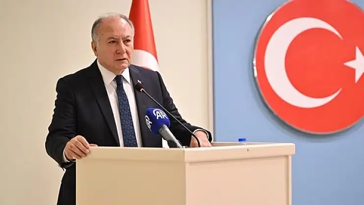 TÜRK-İŞ, 81 ilde eş zamanlı basın açıklaması yapacak