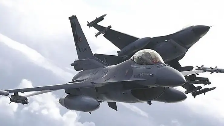 73 terörist etkisiz hale getirildi