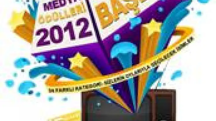 2012 OMÜ MEDYA ÖDÜLLERİ İÇİN OYLAMA BAŞLADI