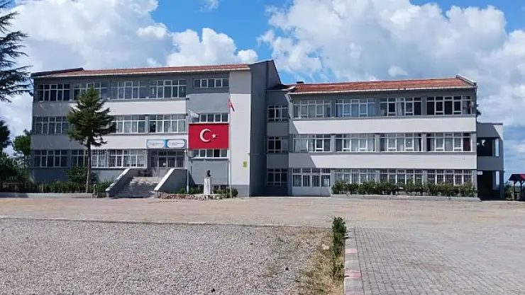 İlkokul ve ortaokul öğrencileri ayrılıyor