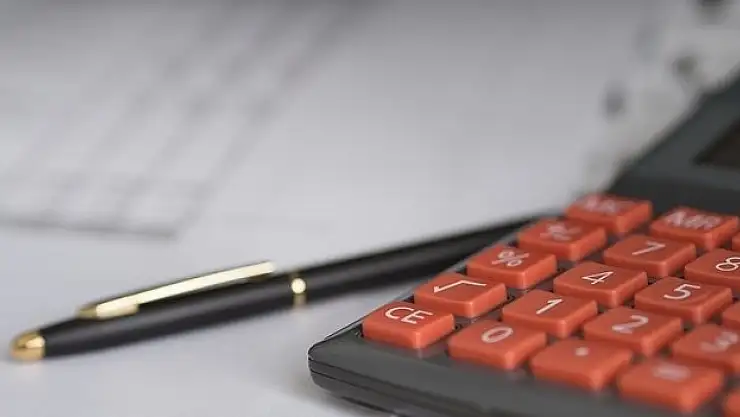 Tercihli ticaret anlaşmalarıyla güçleniyor