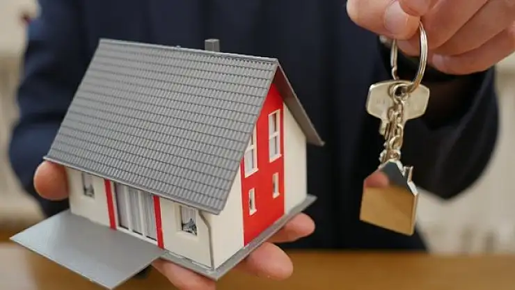 Gayrimenkul ilanları da denetlenecek