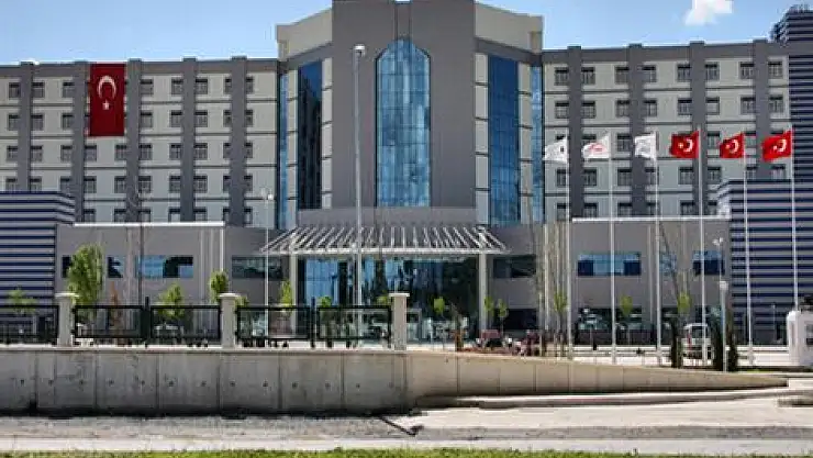 Tomografi cihazları kullanılamıyor