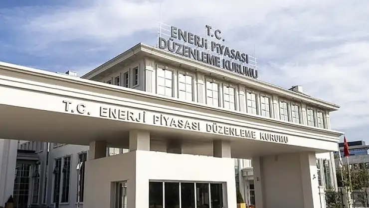 EPDK onayı şartı getirildi