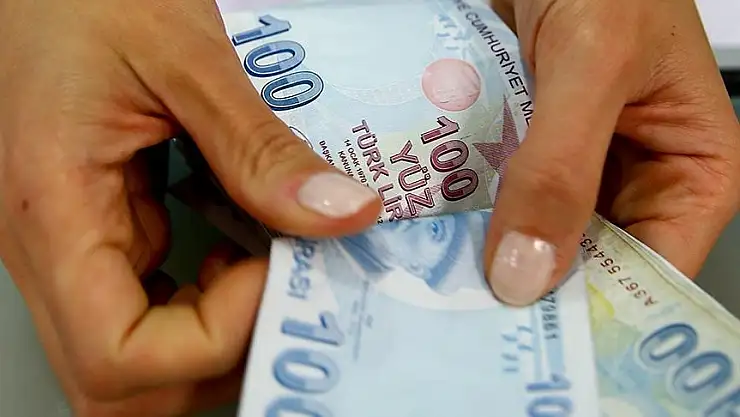 Vergi borcu için 'ilave süre' imkanı tanınacak