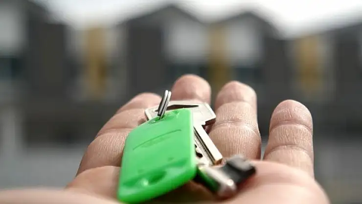 Emlakta 'doğrulanmış ilan'