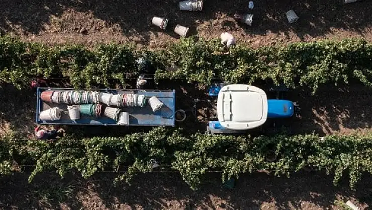 700 milyar liraya yaklaştı