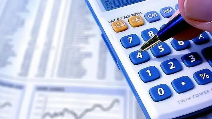 TCMB uzmanlarından analizi