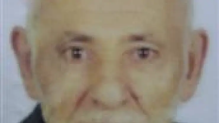 Pencereden düşen yaşlı öldü