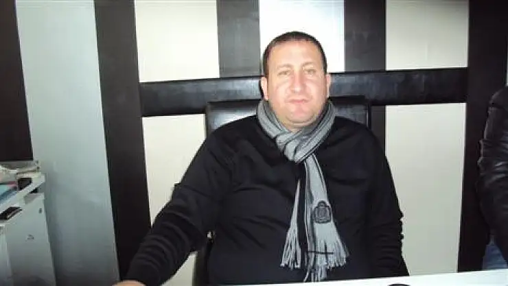 Kayapınar mesaisi başladı