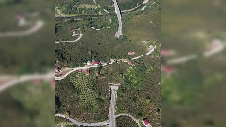 '2. Abdülhamid Han'ın 150 yıllık rüyası gerçek oldu'