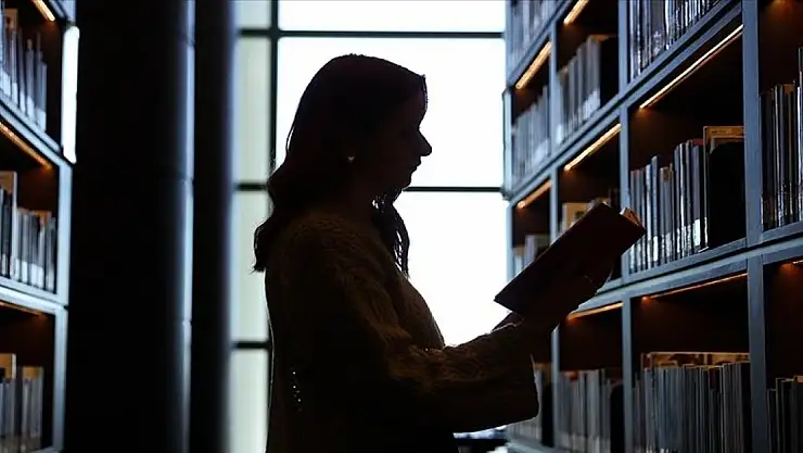 Türkiye-Azerbaycan Üniversitesine öğrenci kabul sonuçları açıklandı