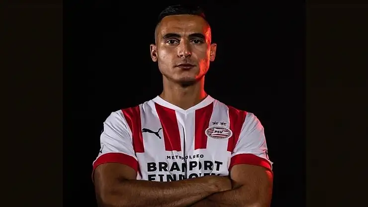 El Ghazi'den Gazzeli çocuklara bağış!