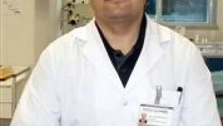 Soğuk havada yüz felcine dikkat!