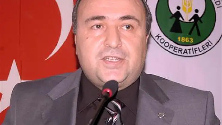 Tarım Kredi Yapılandırmalarında Son 9 Gün