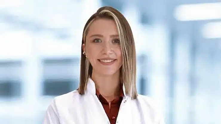 Okula yeni başlayan çocukların ailelerine öneriler