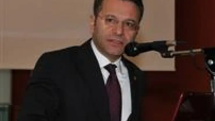 Samsun'da Kentlilik Bilincini Araştırma Projesi