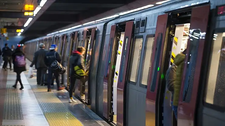 'Ulaşım Desteği' 2024-2025 eğitim öğretim yılında da devam edecek