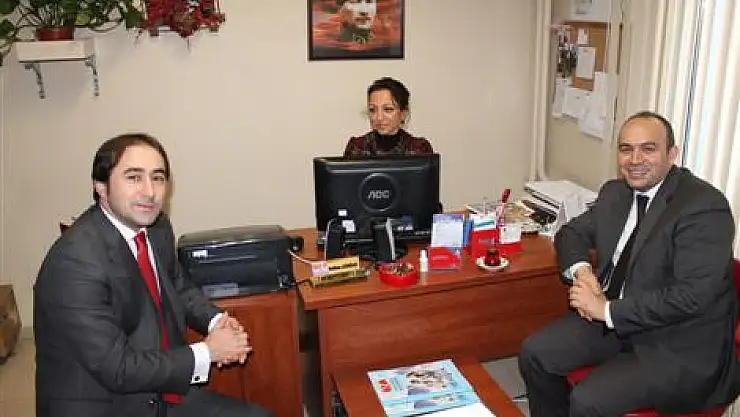 'Karayel Poyraz' Anadolu'da