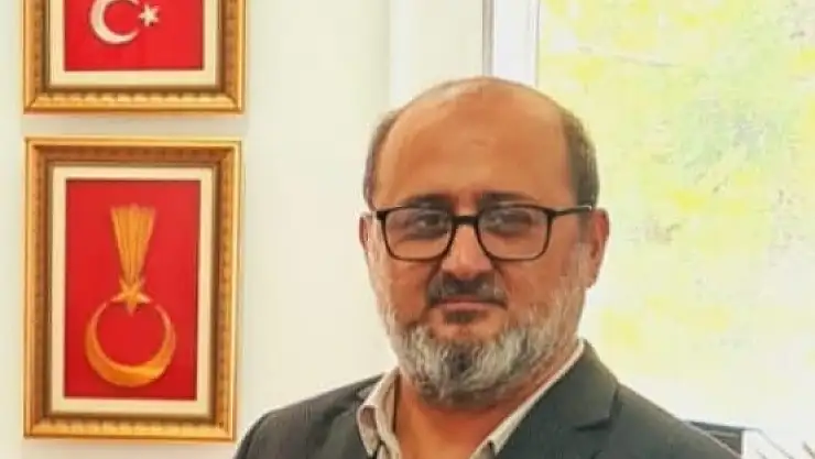 Bin yıllık tarih aydınlanıyor