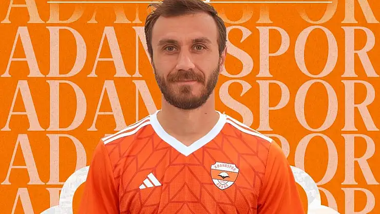 Korcan Çelikay, Adanaspor'da