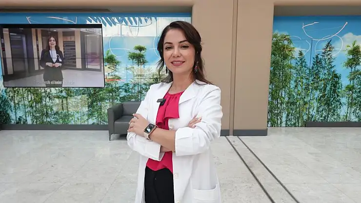 Okula başlayacak çocuklarda kaygı bozukluğu olabilir