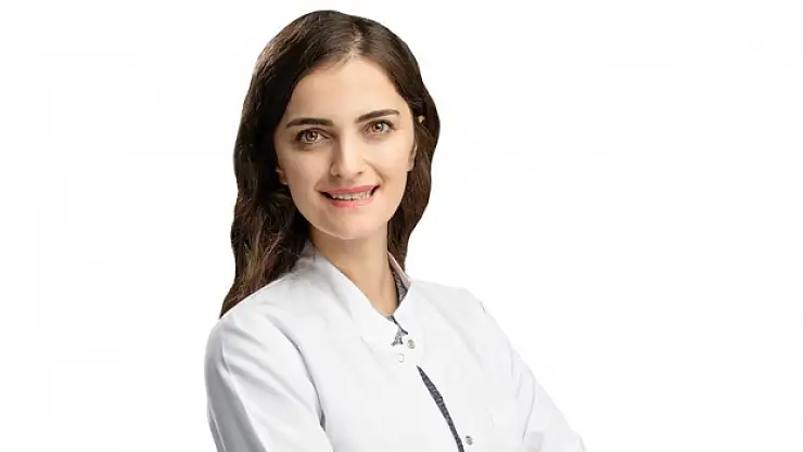 Aşılar hem çocukları hem toplum sağlığını koruyor