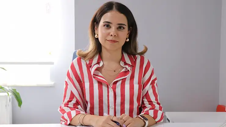 İlk kez okulla tanışan çocuklar daha hırçın oluyor